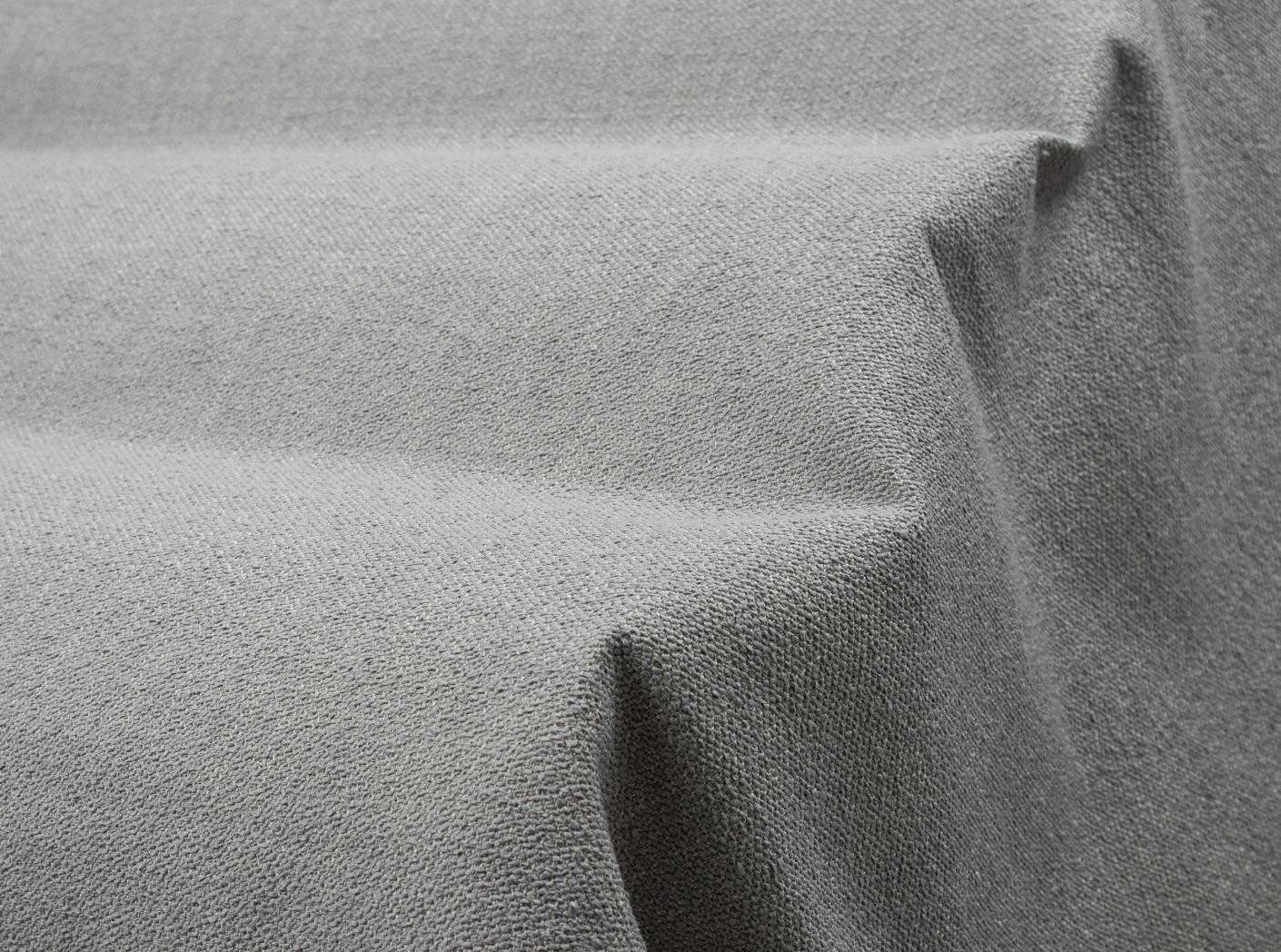 Fabric Sealife 363605 Light grey Fabric Sealife 363605 Light grey