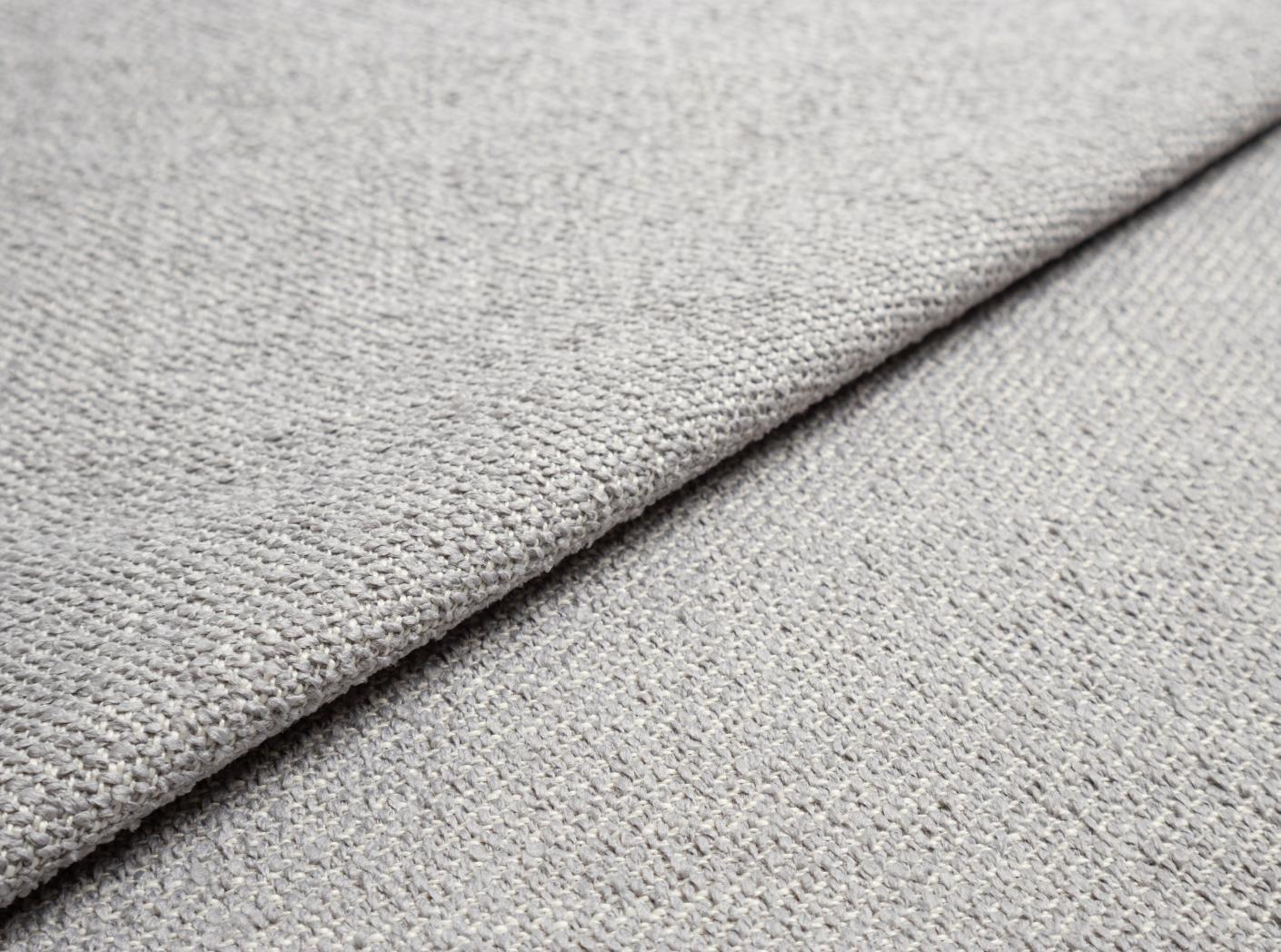 Fabric Sealife 363605 Light grey Fabric Sealife 363605 Light grey