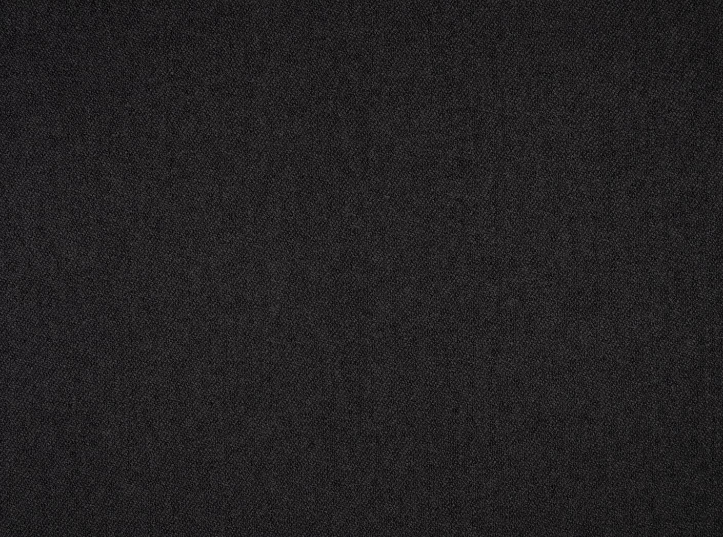 Fabric Sealife 363612 Charcoal/Black Fabric Sealife 363612 Charcoal/Black