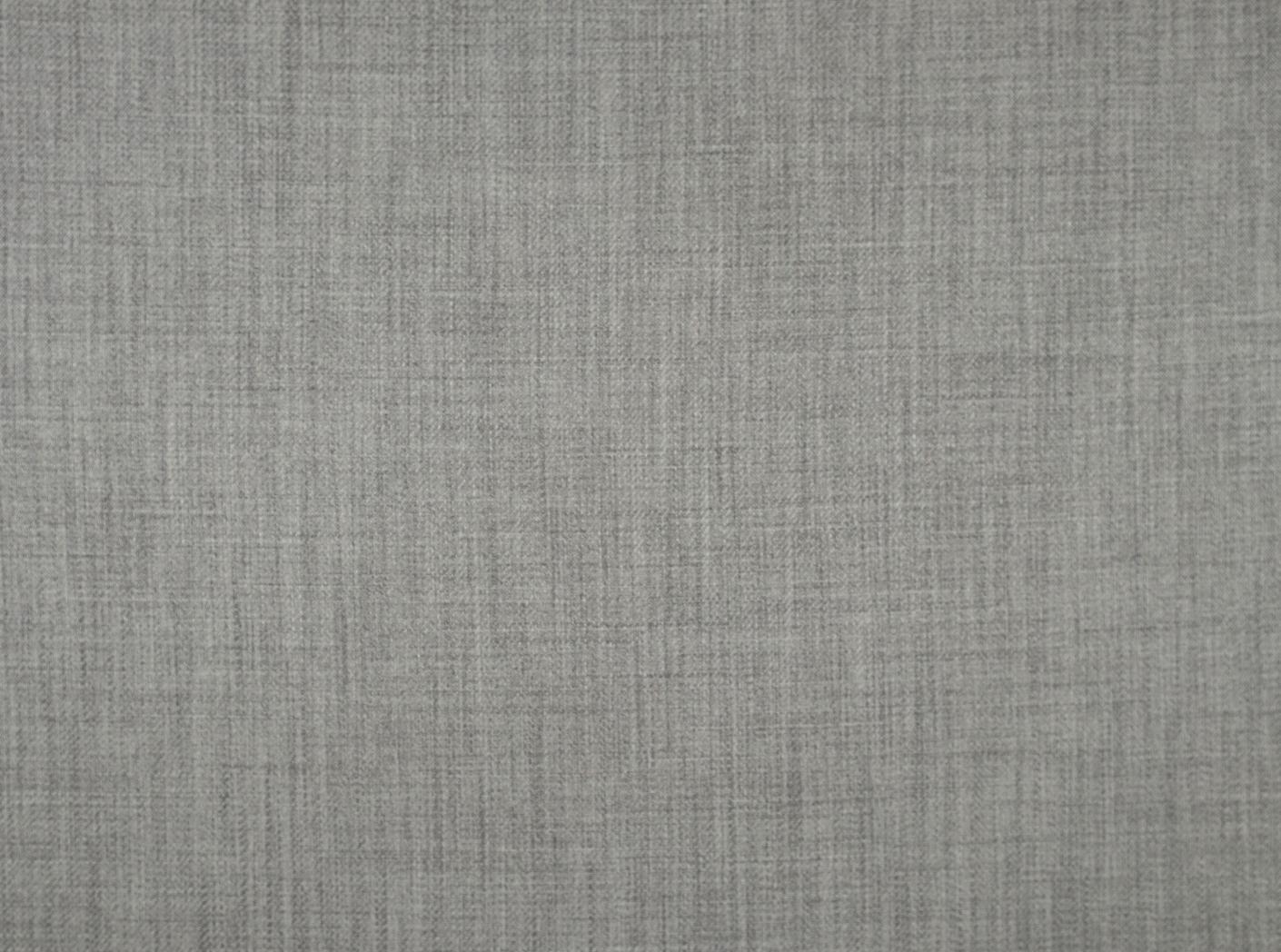 Fabric Slope 06 Silver, 170cm Fabric Slope 06 Silver, 170cm