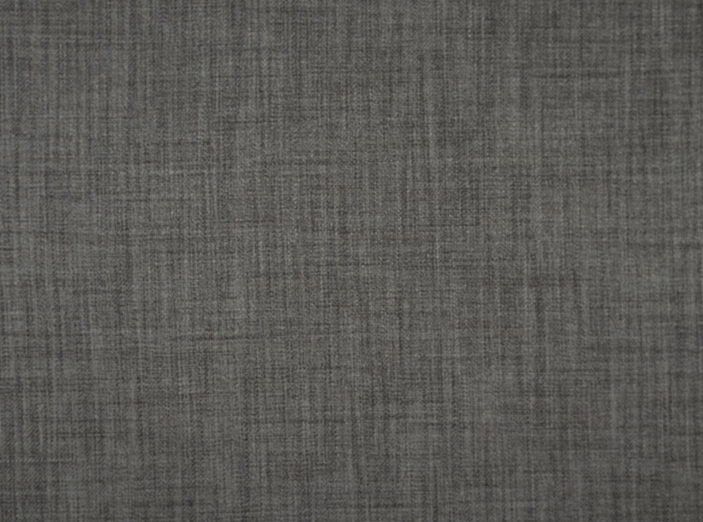 Fabric Slope 07 Steel, 170cm Fabric Slope 07 Steel, 170cm