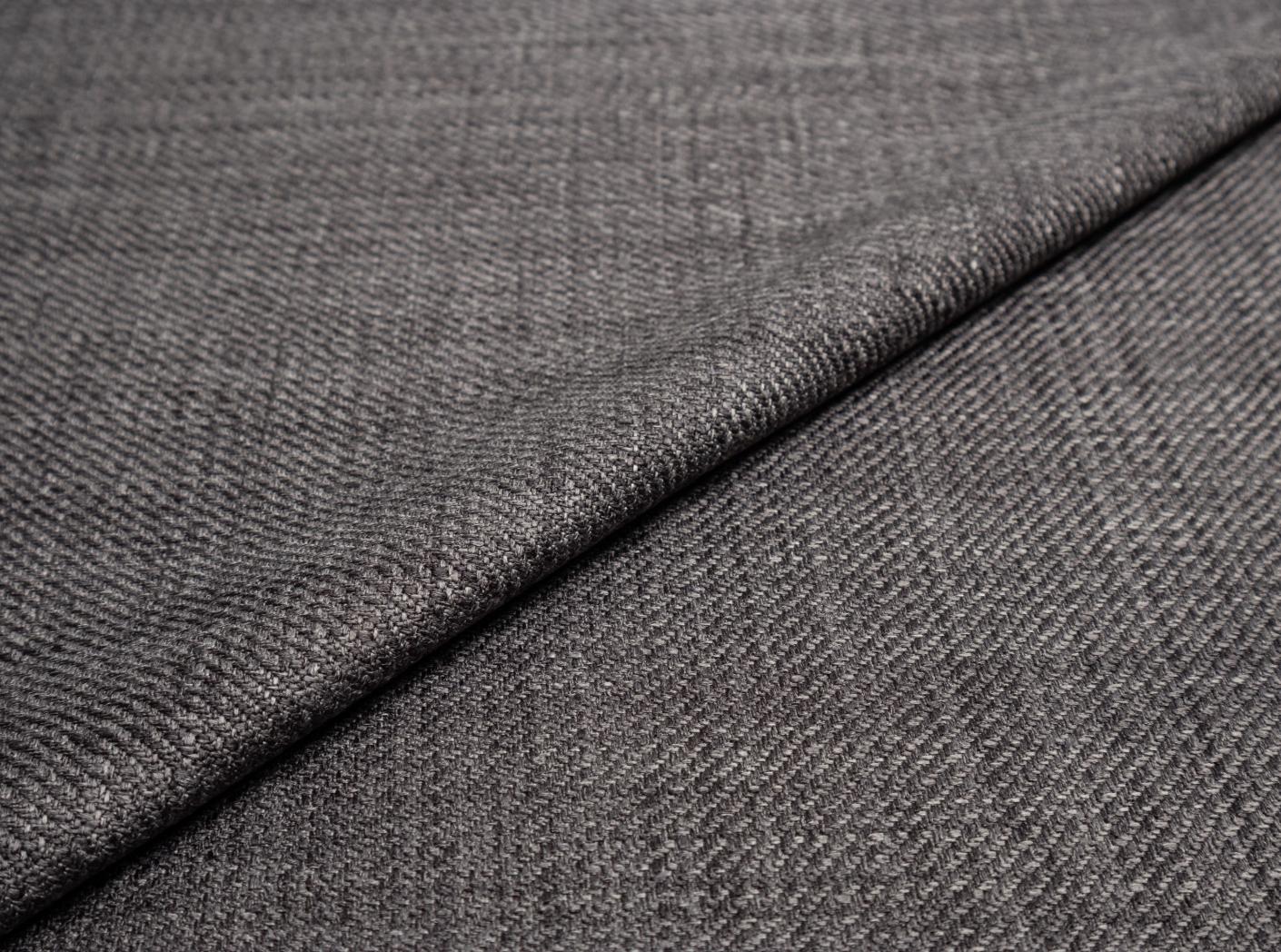 Fabric Slope 08 Stone, 170cm Fabric Slope 08 Stone, 170cm