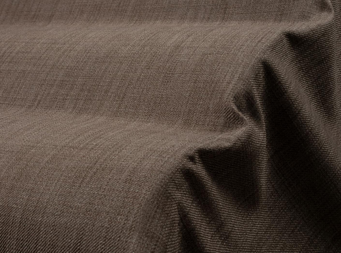 Fabric Slope 13 Mole, 170cm Fabric Slope 13 Mole, 170cm