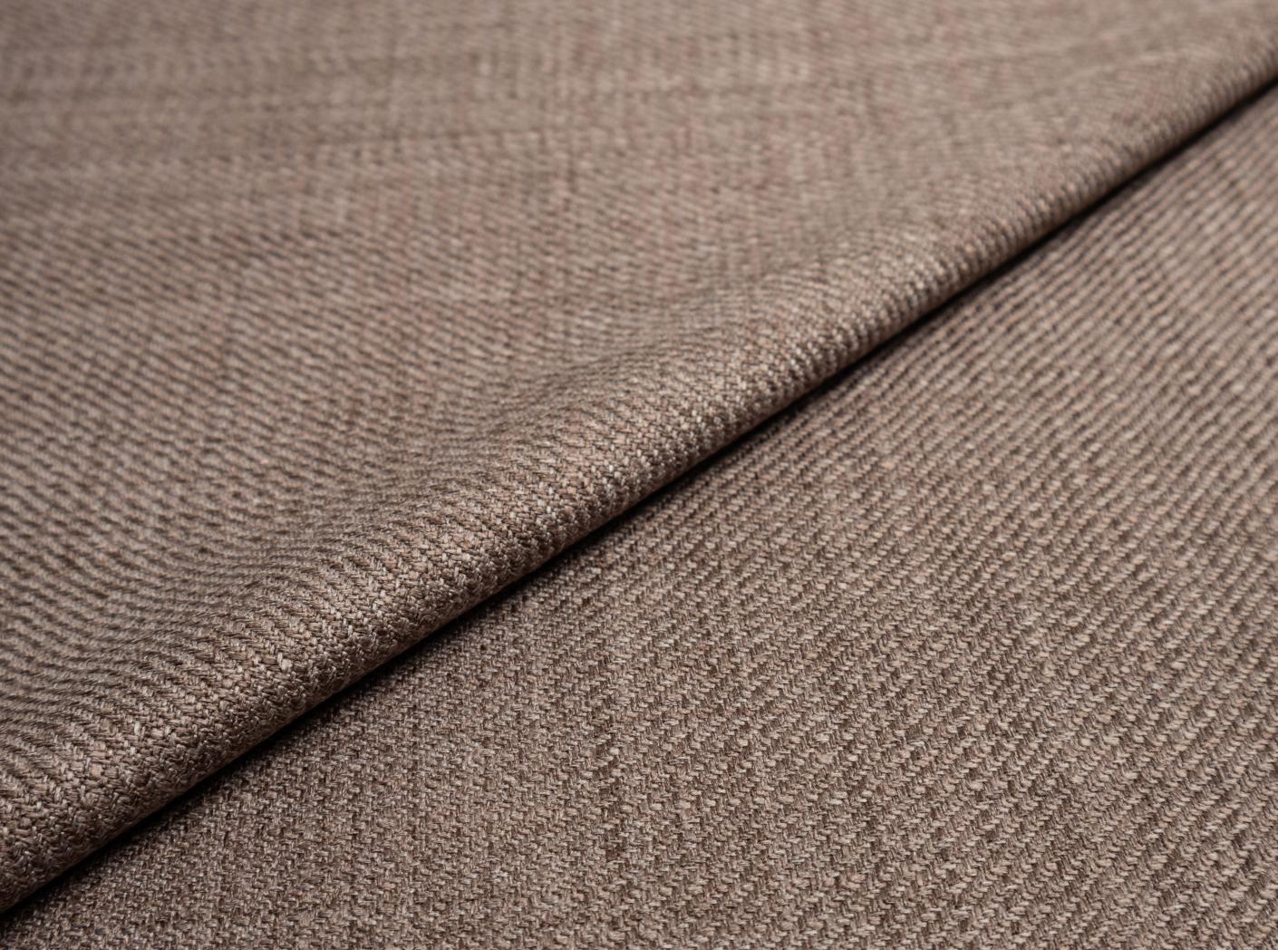 Fabric Slope 13 Mole, 170cm Fabric Slope 13 Mole, 170cm