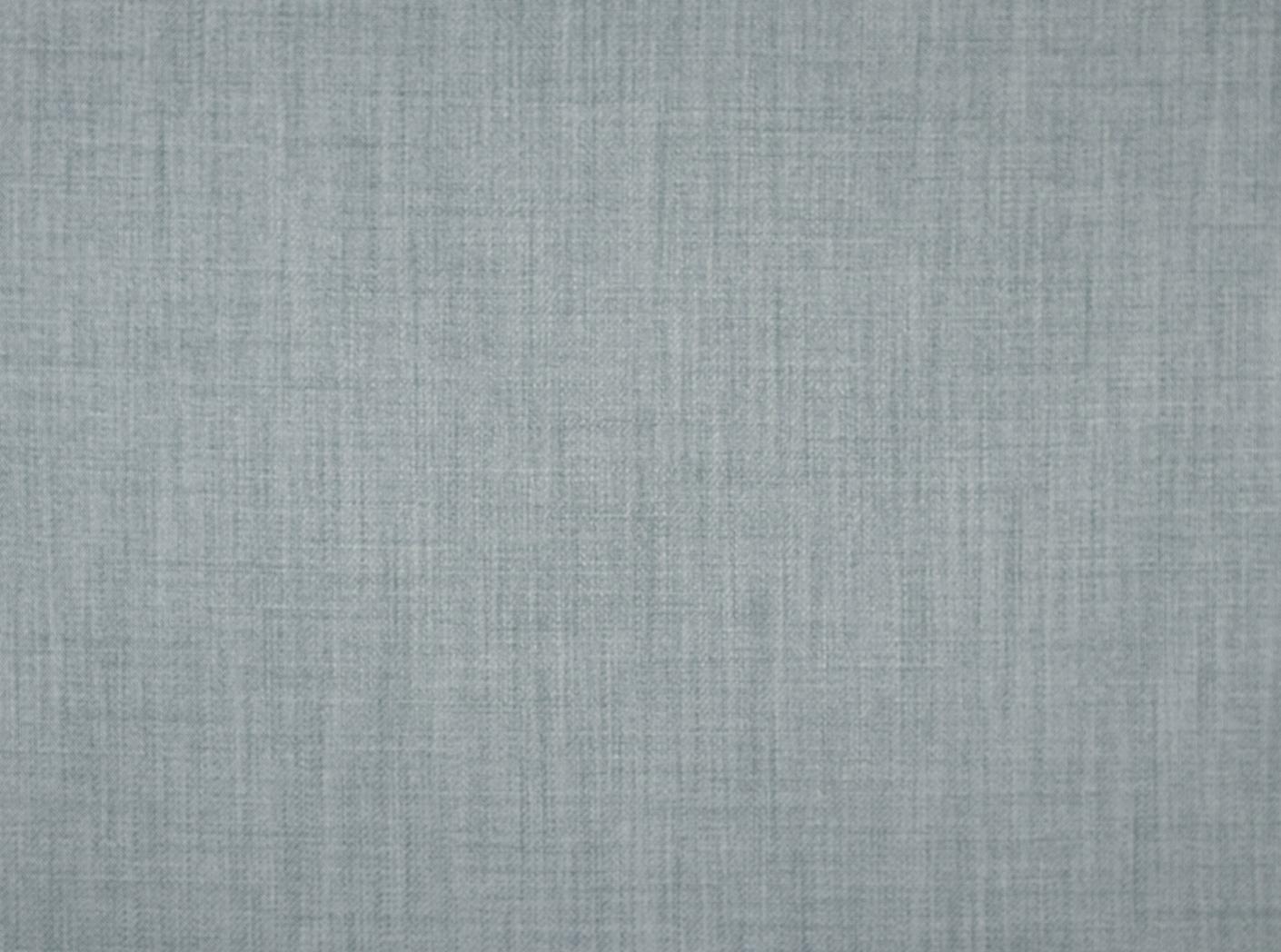 Fabric Slope 20 Ice blue, 170cm Fabric Slope 20 Ice blue, 170cm