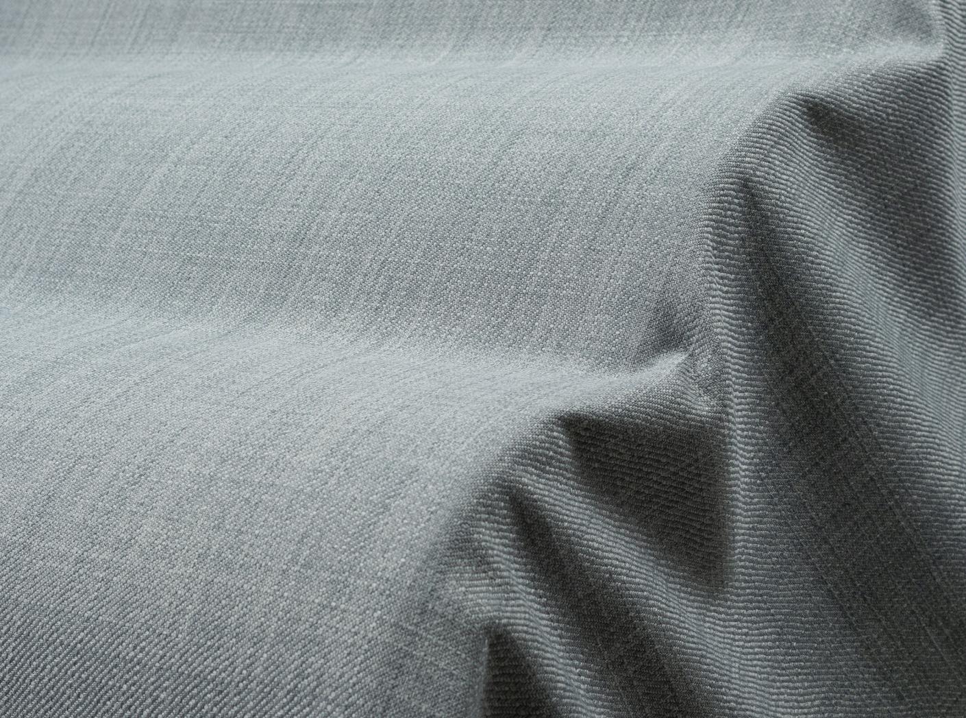 Fabric Slope 20 Ice blue, 170cm Fabric Slope 20 Ice blue, 170cm