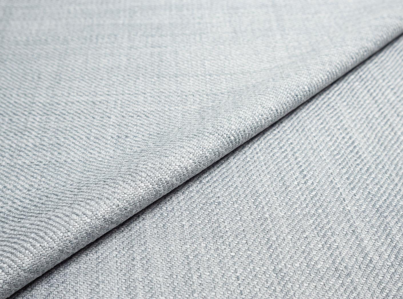 Fabric Slope 20 Ice blue, 170cm Fabric Slope 20 Ice blue, 170cm