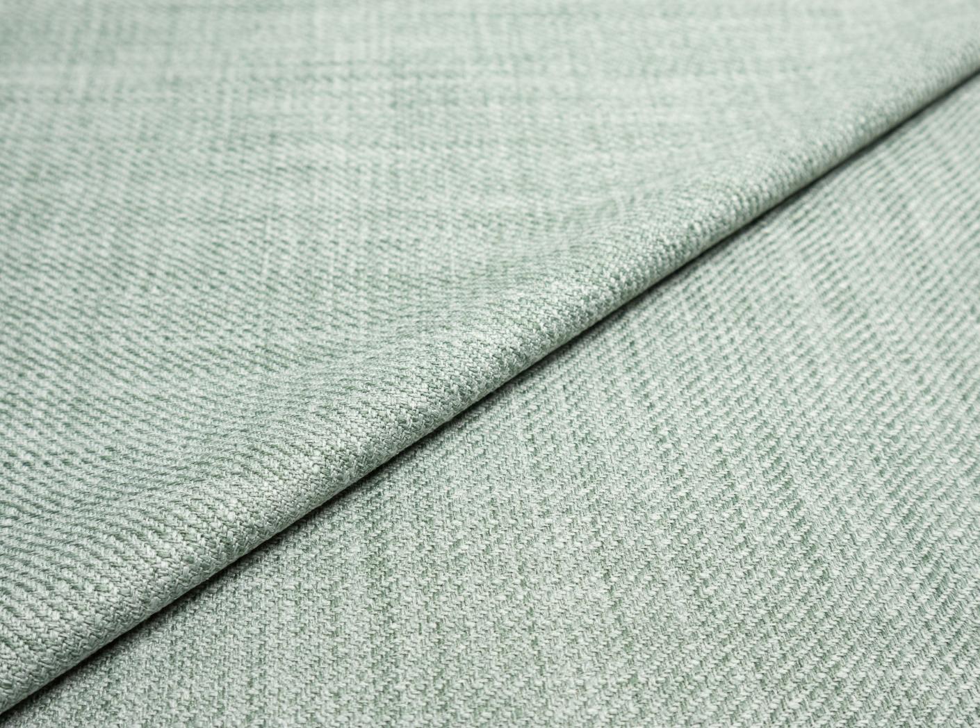 Fabric Slope 33 Crystal, 170cm Fabric Slope 33 Crystal, 170cm