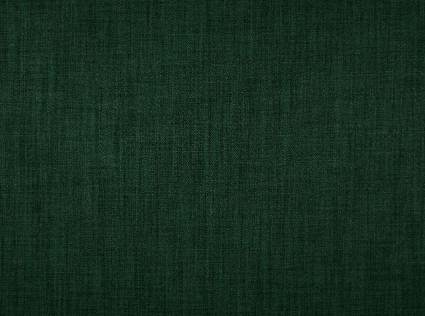 Fabric Slope 34 Bottle green, 170cm Fabric Slope 34 Bottle green, 170cm