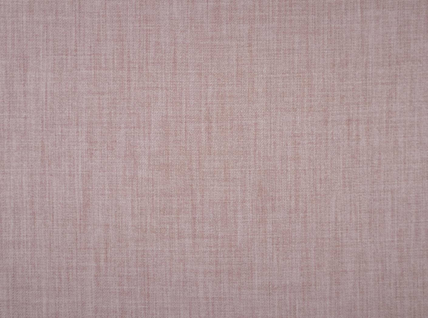 Fabric Slope 36 Orchid, 170cm Fabric Slope 36 Orchid, 170cm