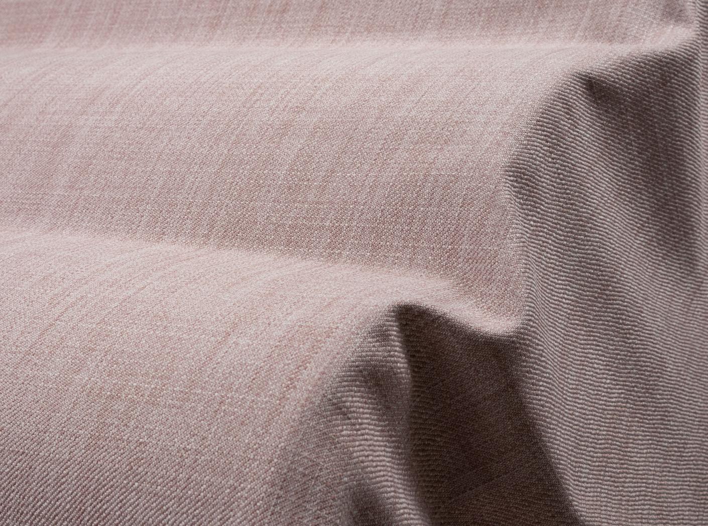 Fabric Slope 36 Orchid, 170cm Fabric Slope 36 Orchid, 170cm