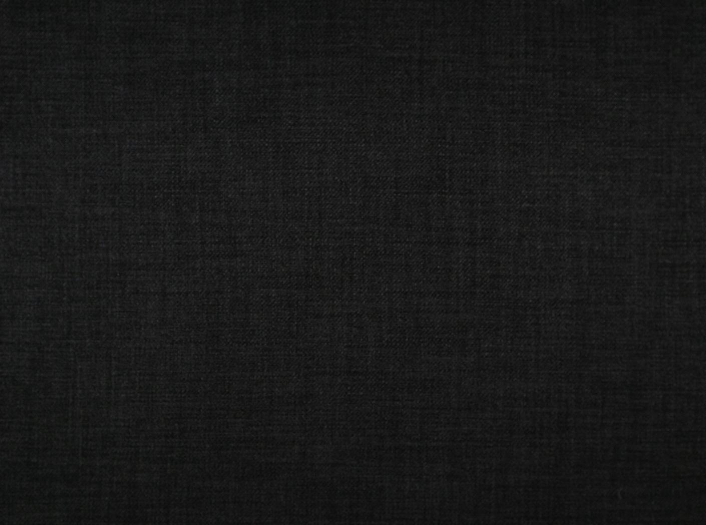 Fabric Slope 48 Black, 170cm Fabric Slope 48 Black, 170cm