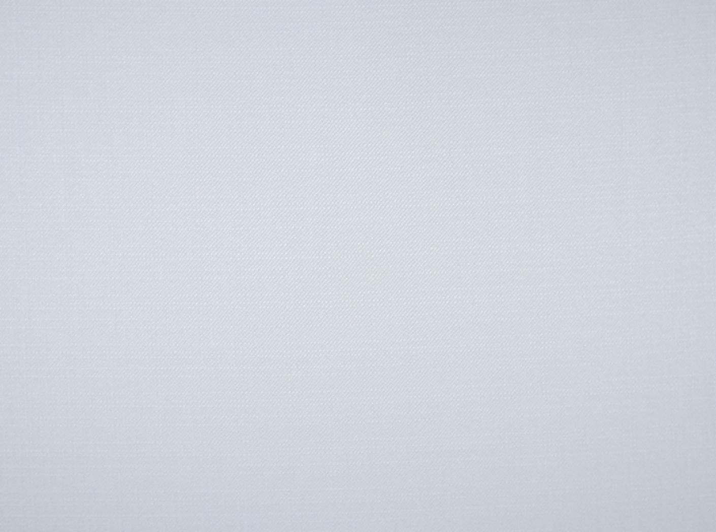 Fabric Slope 59 Snow, 170cm Fabric Slope 59 Snow, 170cm