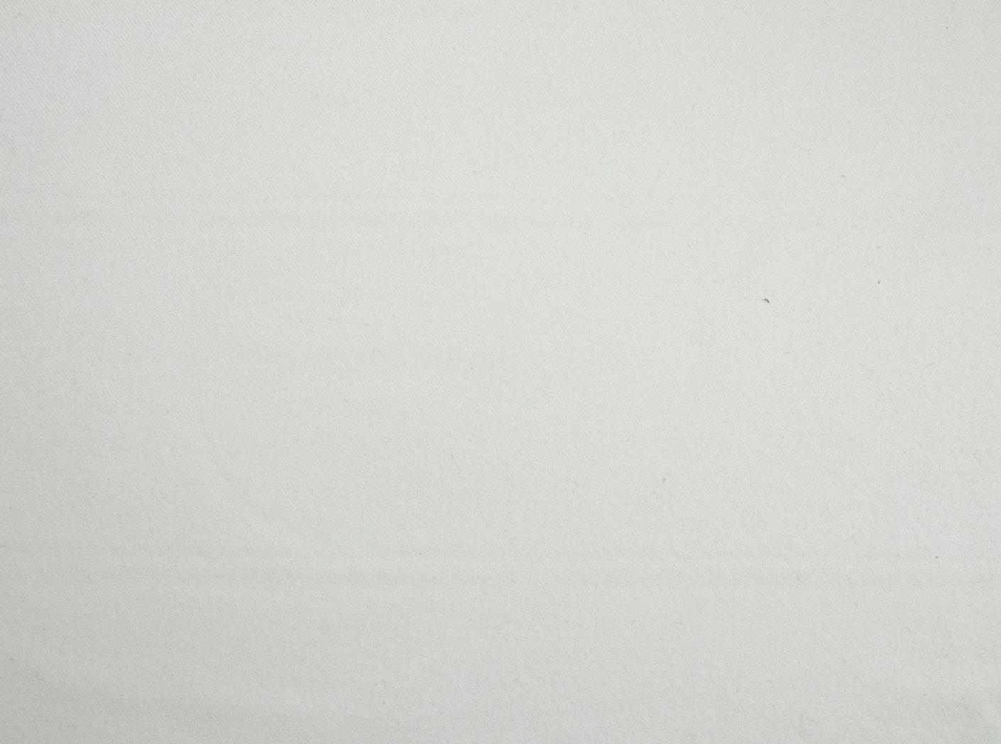 Slottsjord Slottsjord