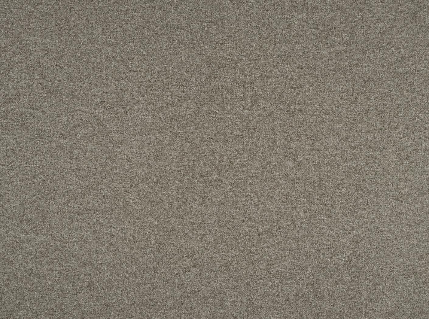 Fabric Slottsfjord 13 Rock Fabric Slottsfjord 13 Rock