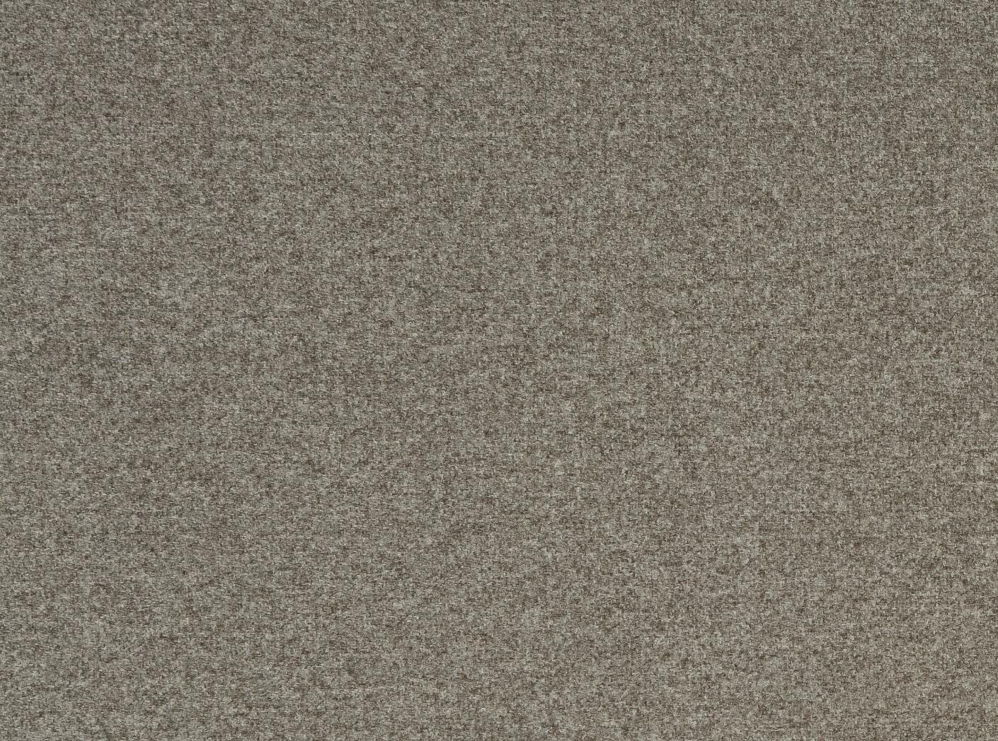 Fabric Slottsfjord 13 Rock Fabric Slottsfjord 13 Rock