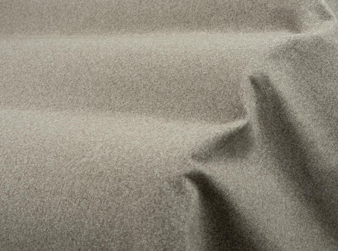 Fabric Slottsfjord 13 Rock Fabric Slottsfjord 13 Rock