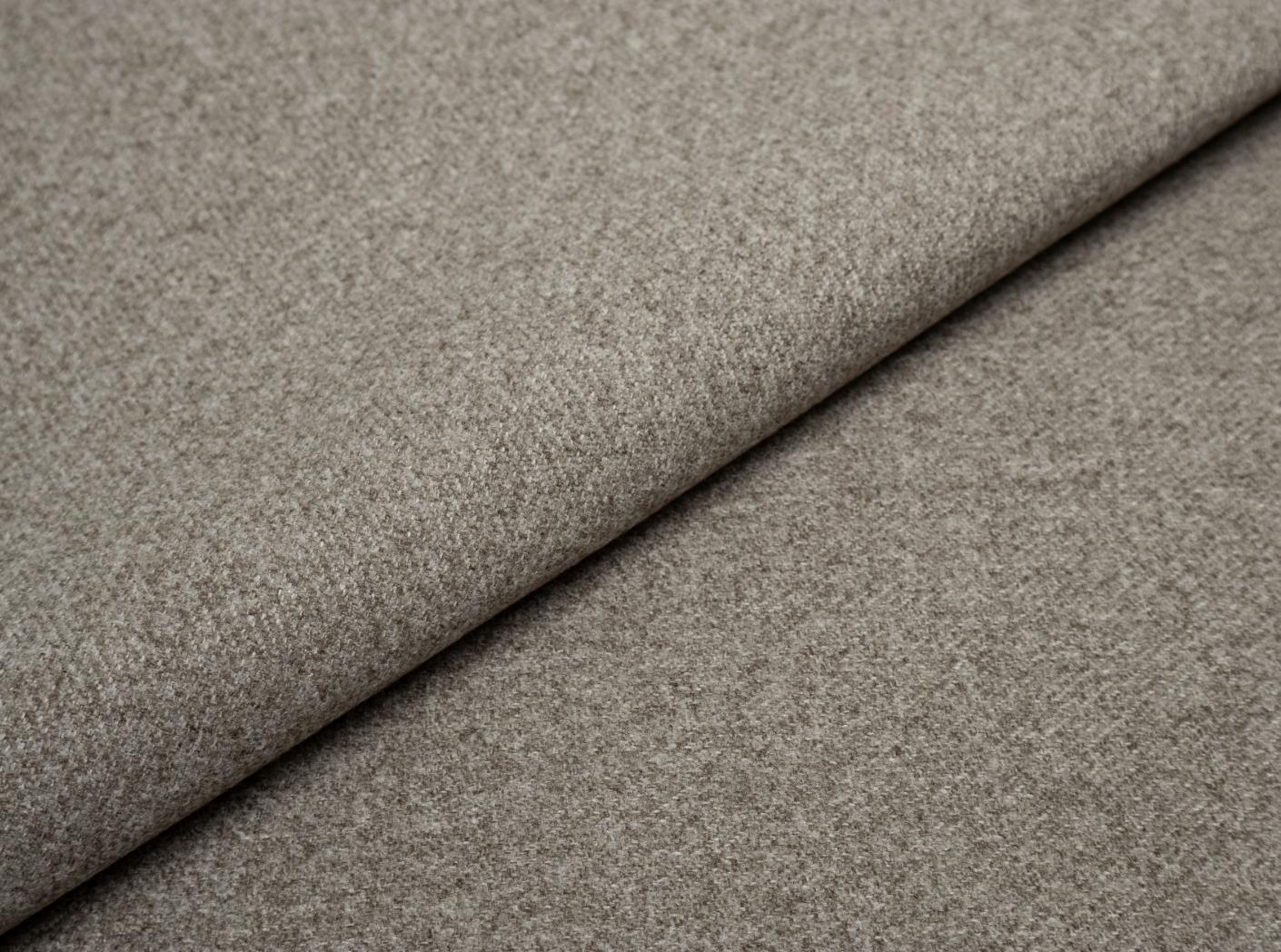 Fabric Slottsfjord 13 Rock Fabric Slottsfjord 13 Rock