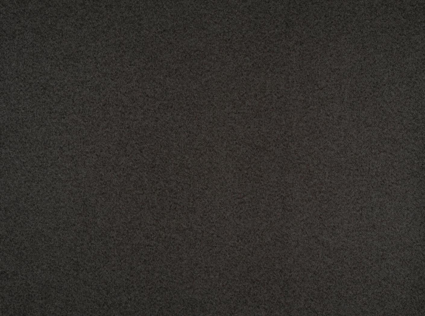 Fabric Slottsfjord 11 Charcoal Fabric Slottsfjord 11 Charcoal