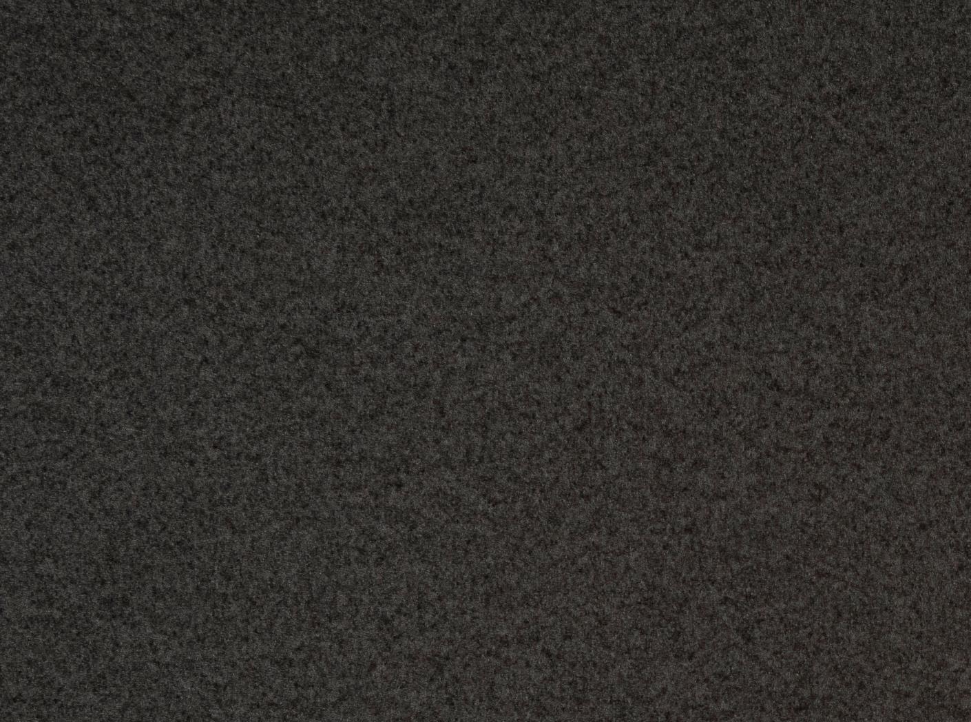 Fabric Slottsfjord 11 Charcoal Fabric Slottsfjord 11 Charcoal