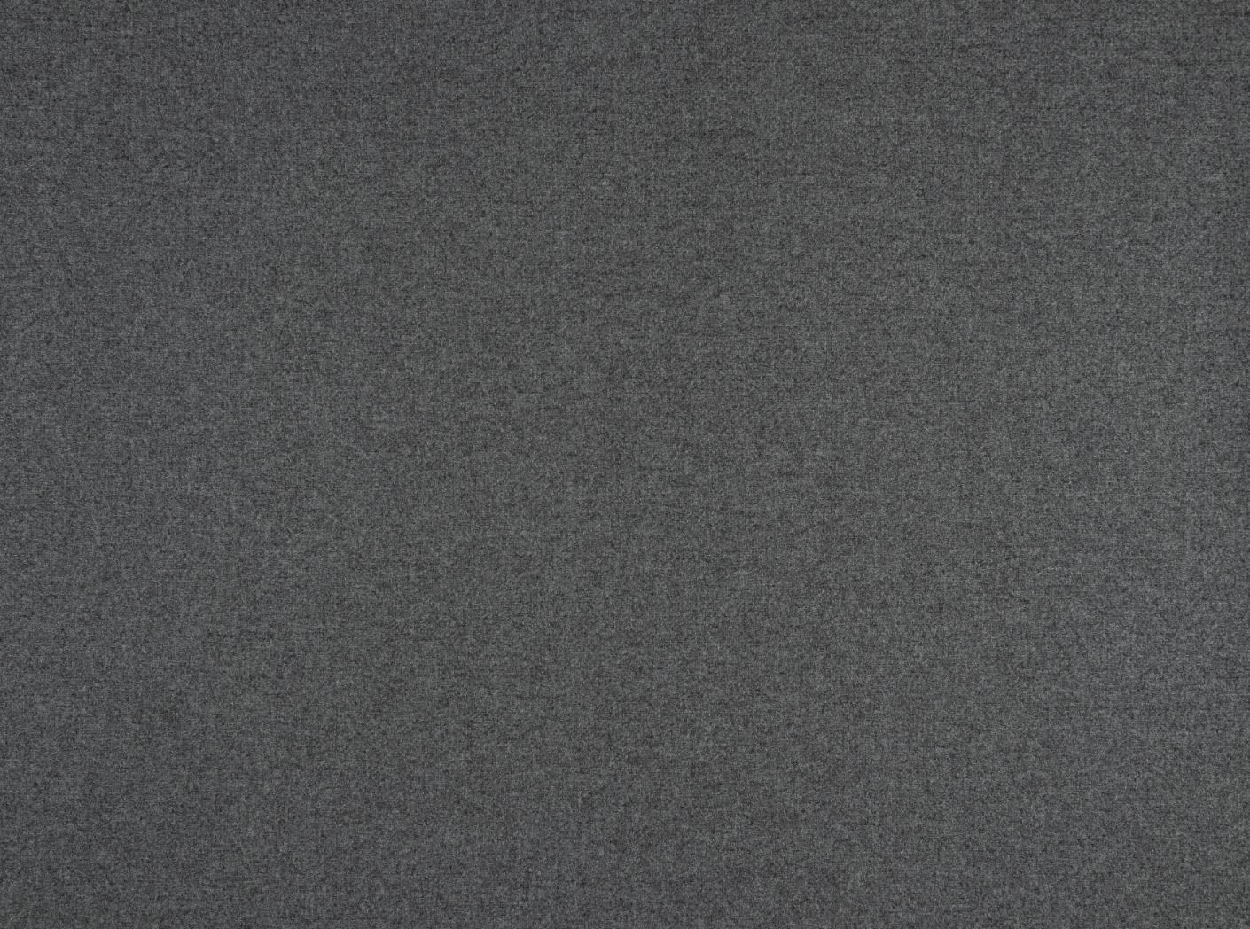 Fabric Slottsfjord 10 Shadow Fabric Slottsfjord 10 Shadow