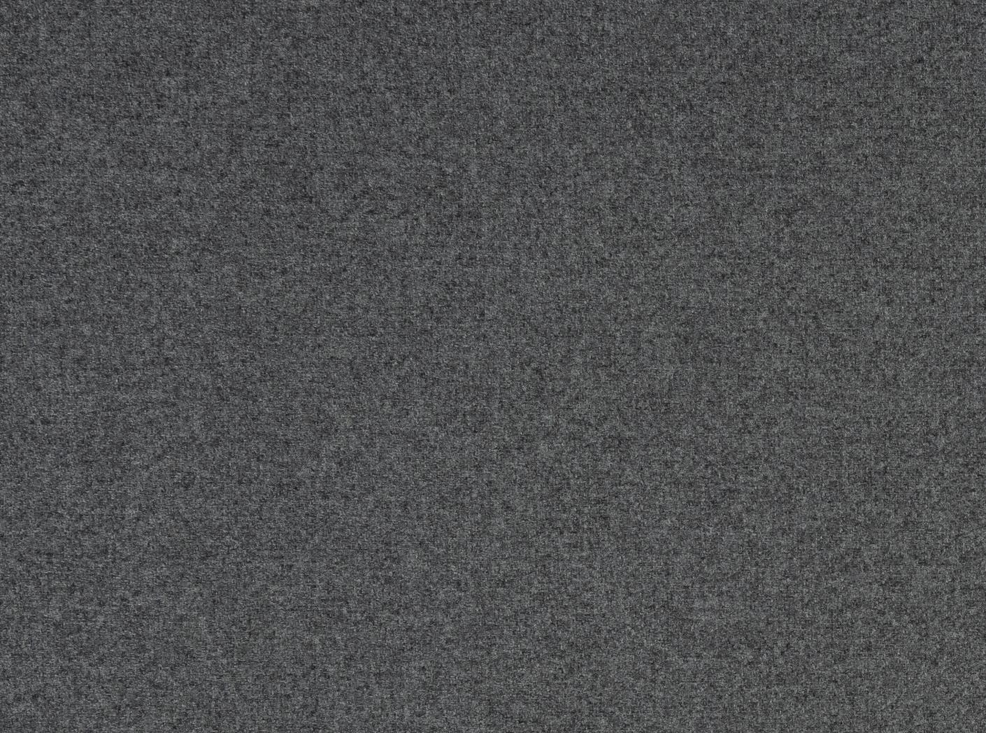 Fabric Slottsfjord 10 Shadow Fabric Slottsfjord 10 Shadow