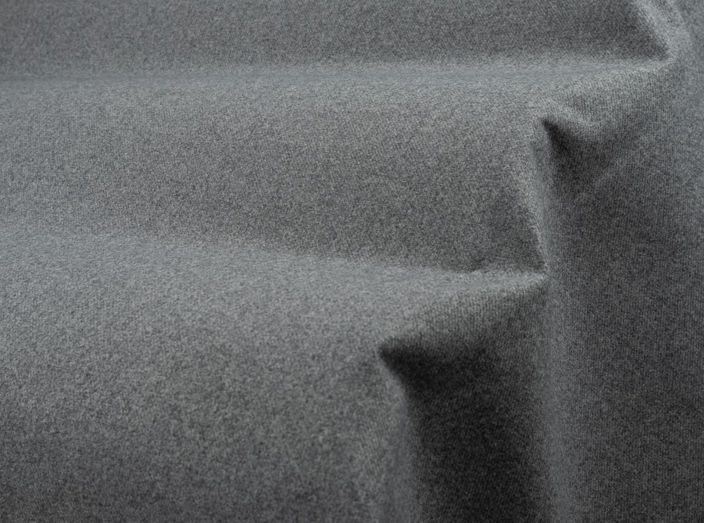 Fabric Slottsfjord 10 Shadow Fabric Slottsfjord 10 Shadow