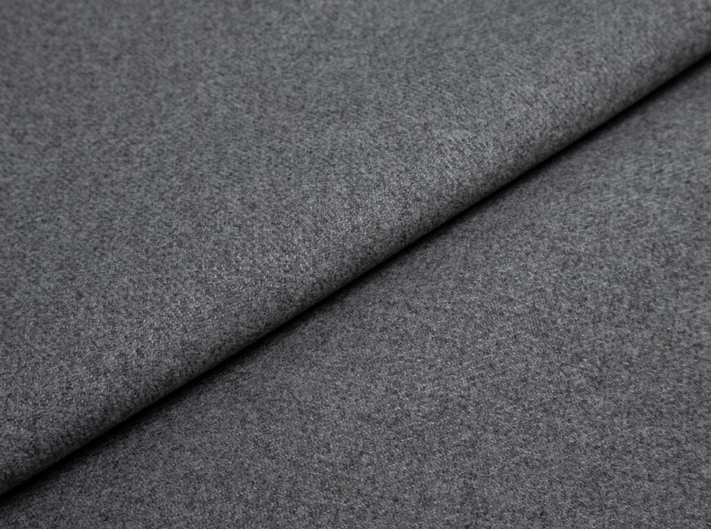 Fabric Slottsfjord 10 Shadow Fabric Slottsfjord 10 Shadow