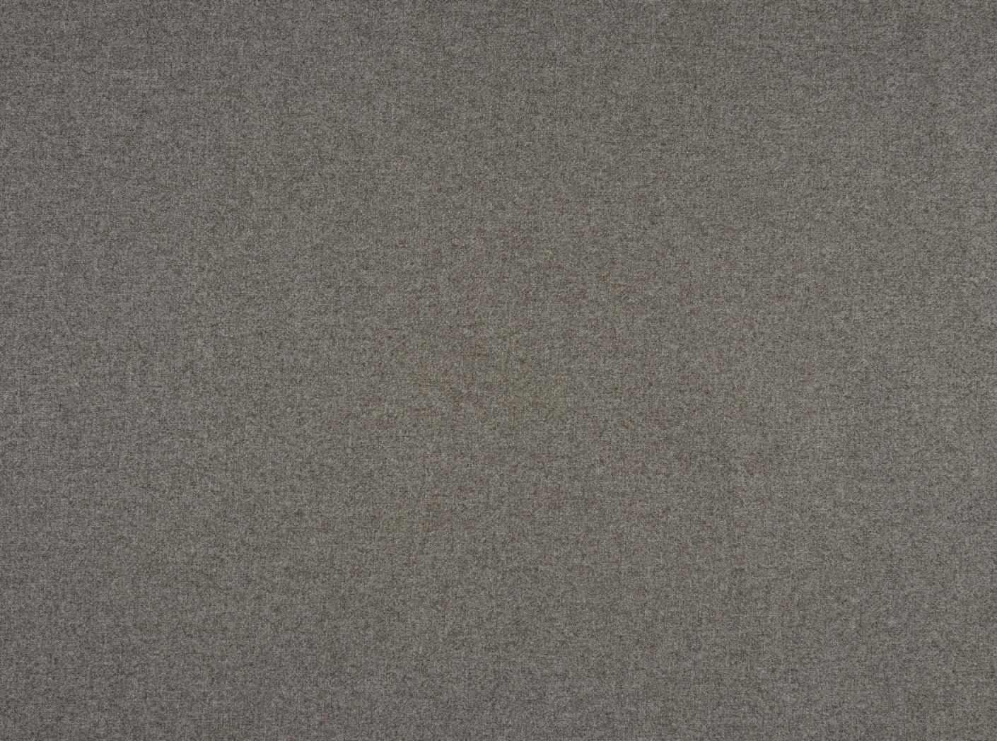 Fabric Slottsfjord 9 Griffin Fabric Slottsfjord 9 Griffin