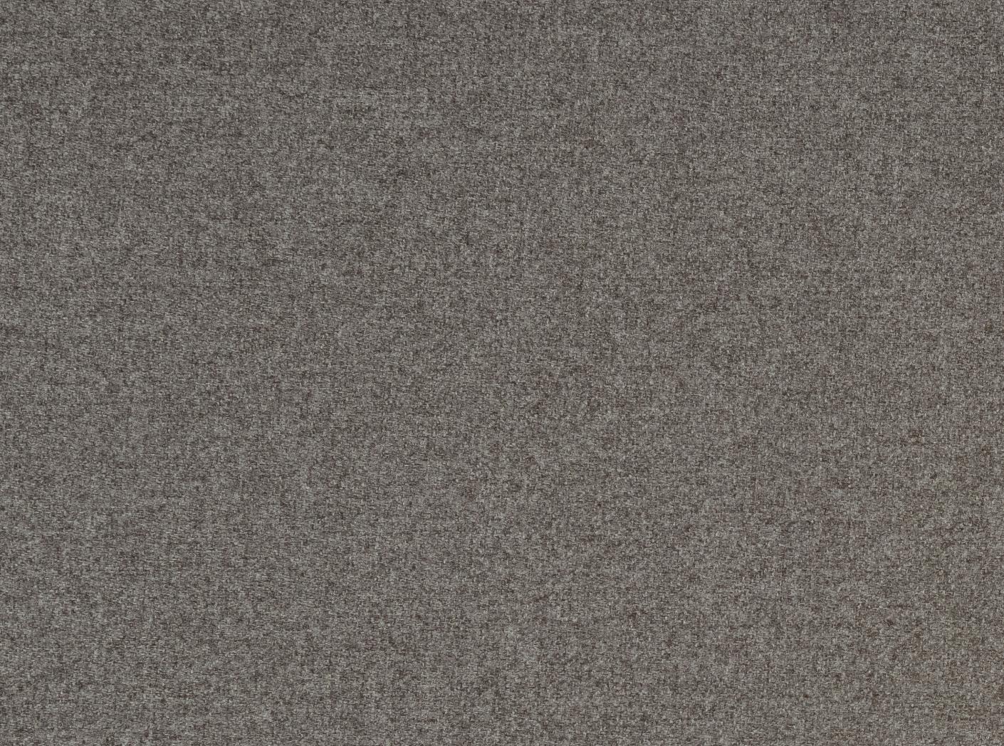 Fabric Slottsfjord 9 Griffin Fabric Slottsfjord 9 Griffin