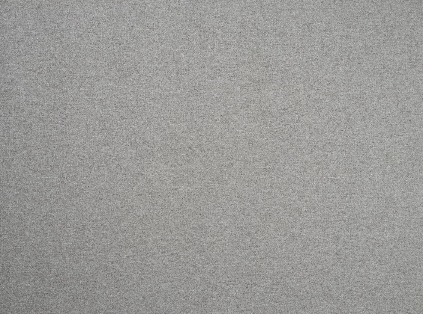 Fabric Slottsfjord 8 Silver Fabric Slottsfjord 8 Silver