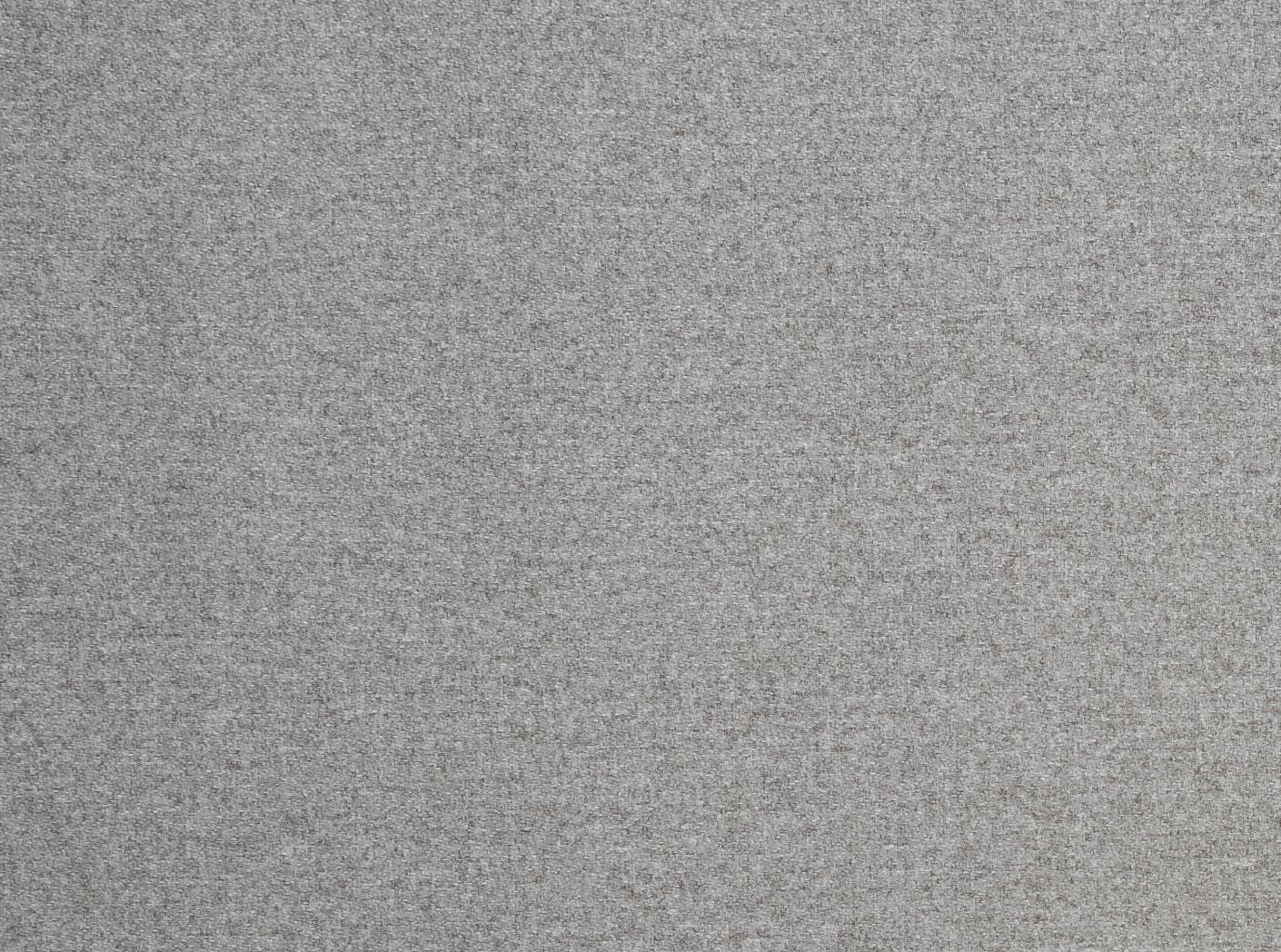 Fabric Slottsfjord 8 Silver Fabric Slottsfjord 8 Silver