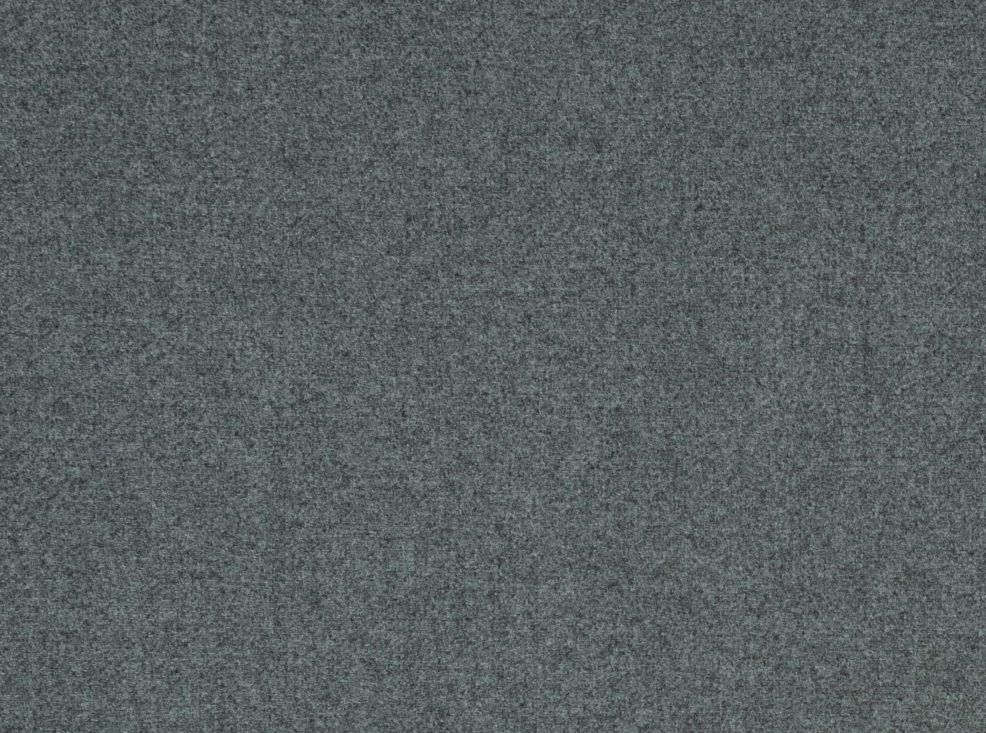 Fabric Slottsfjord 5 Spa Fabric Slottsfjord 5 Spa