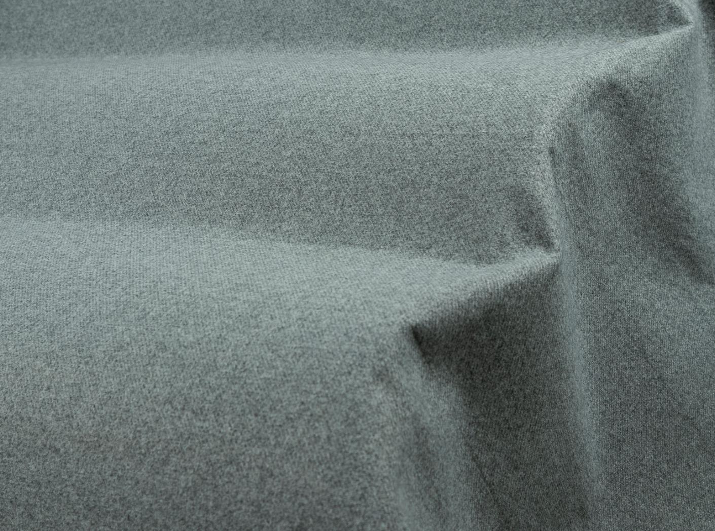 Fabric Slottsfjord 5 Spa Fabric Slottsfjord 5 Spa