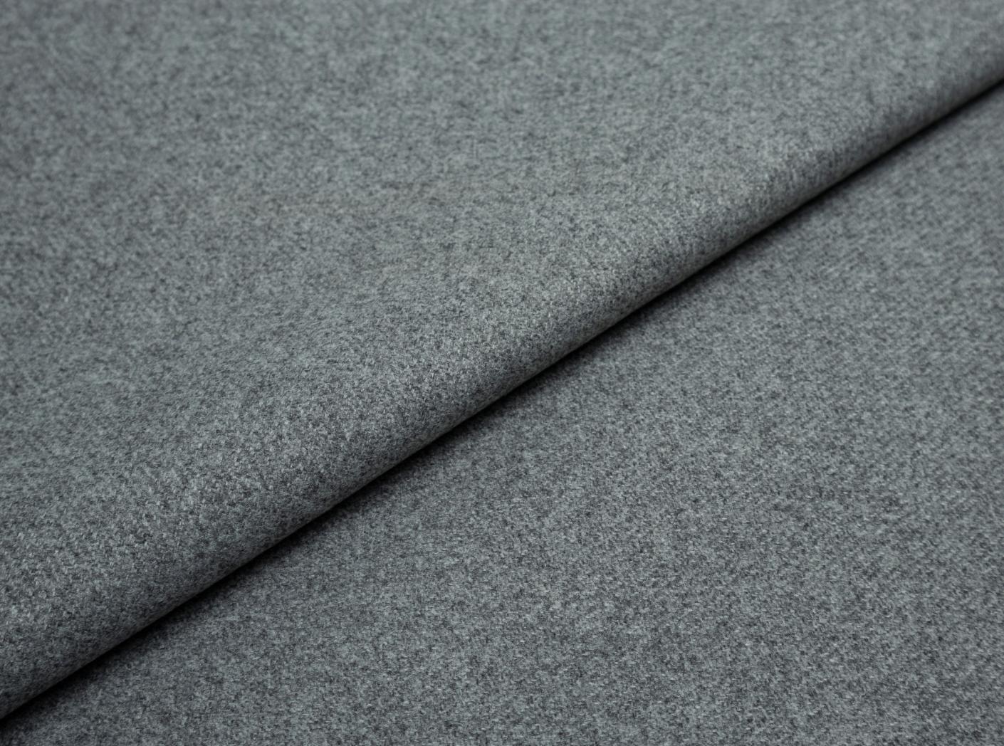 Fabric Slottsfjord 5 Spa Fabric Slottsfjord 5 Spa