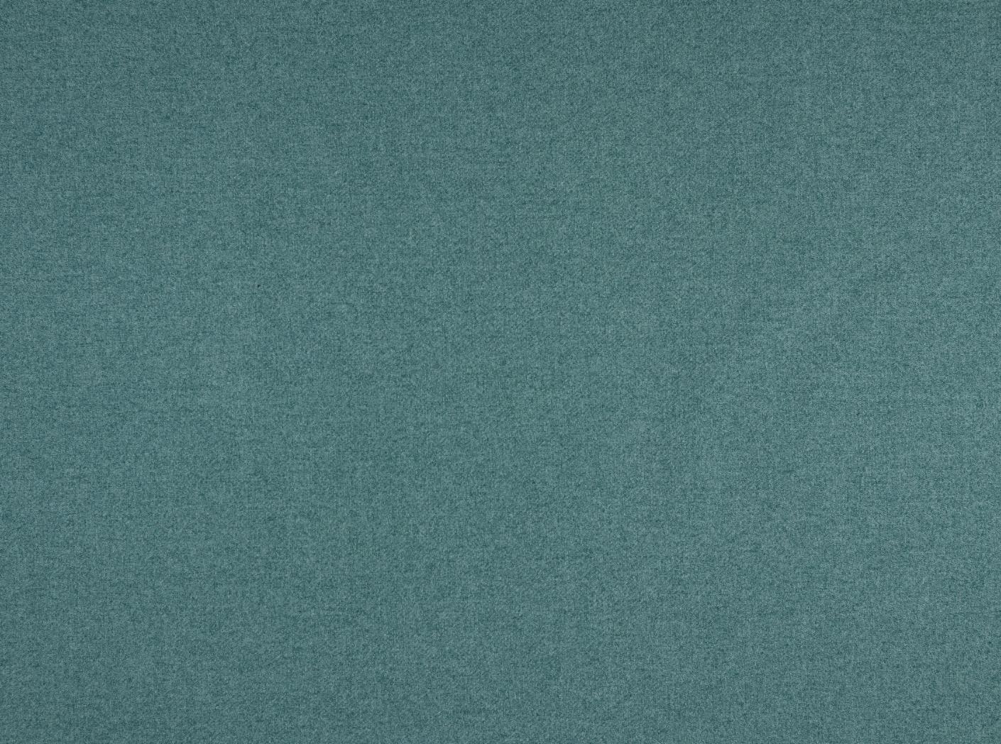 Fabric Slottsfjord 3 Teal Fabric Slottsfjord 3 Teal