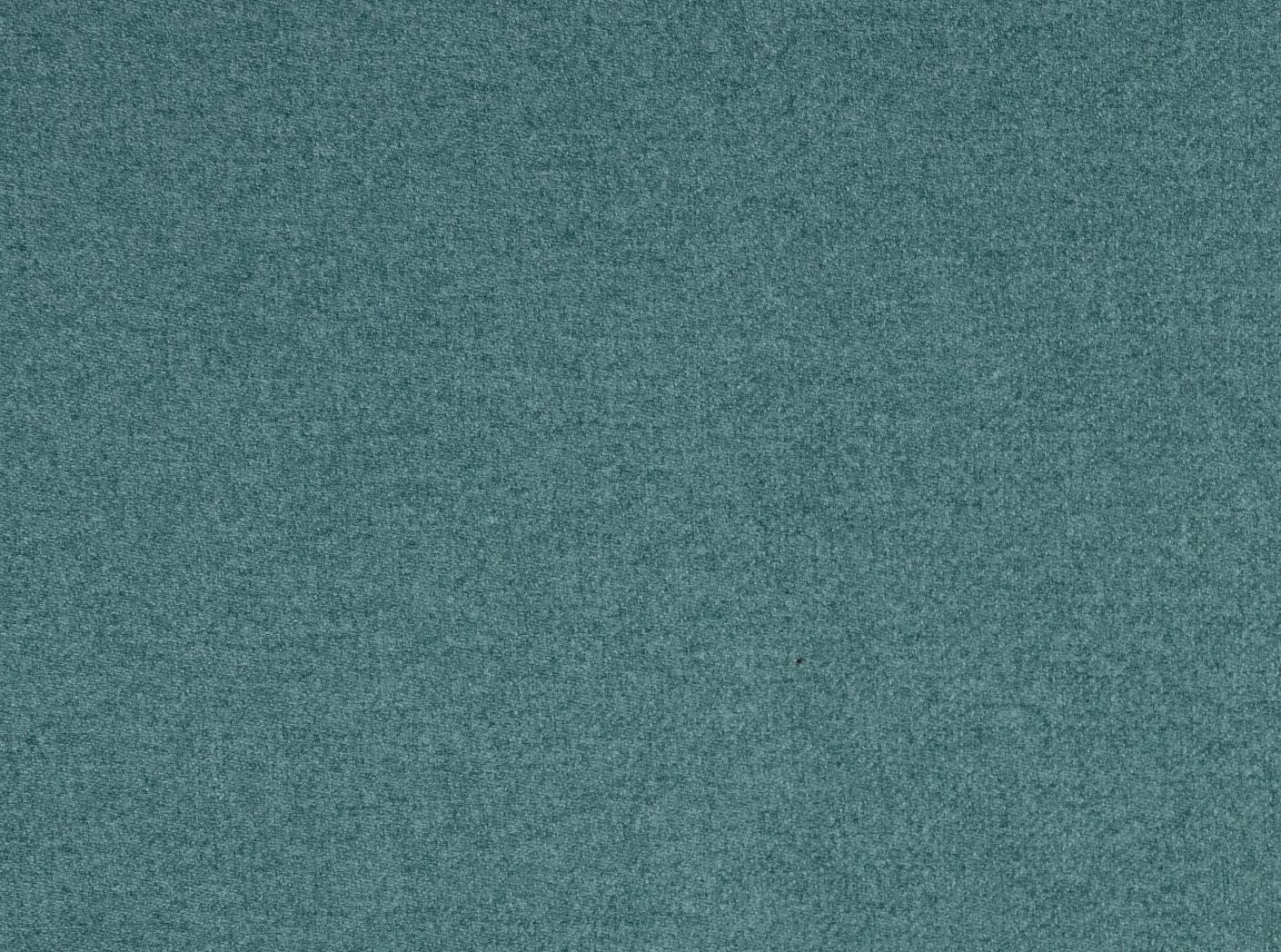 Fabric Slottsfjord 3 Teal Fabric Slottsfjord 3 Teal