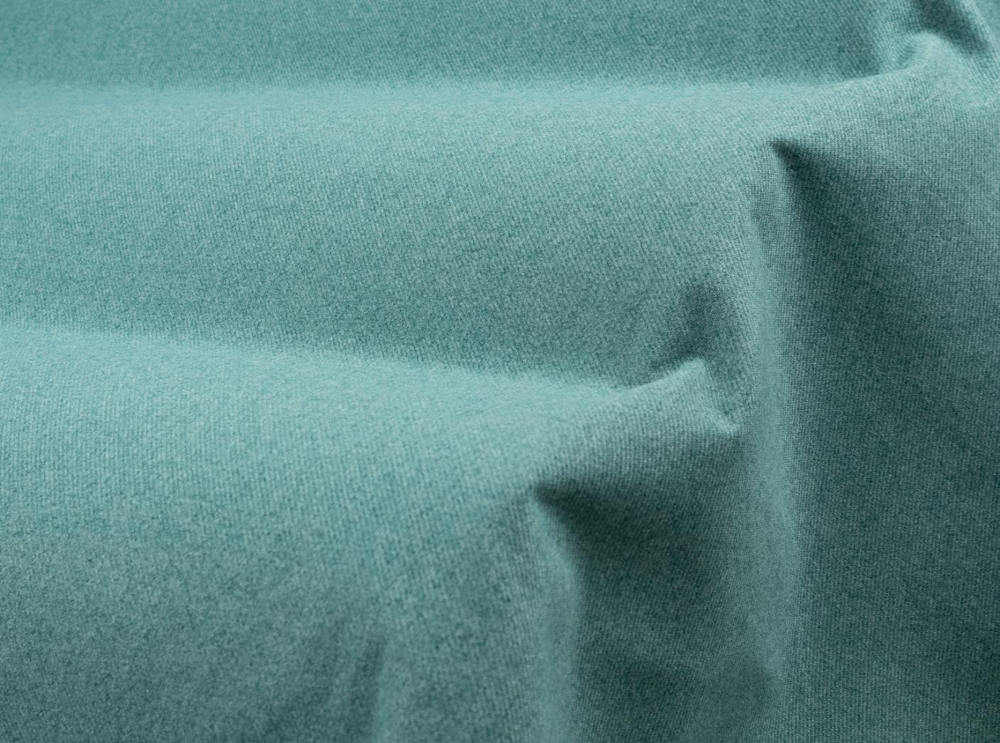 Fabric Slottsfjord 3 Teal Fabric Slottsfjord 3 Teal