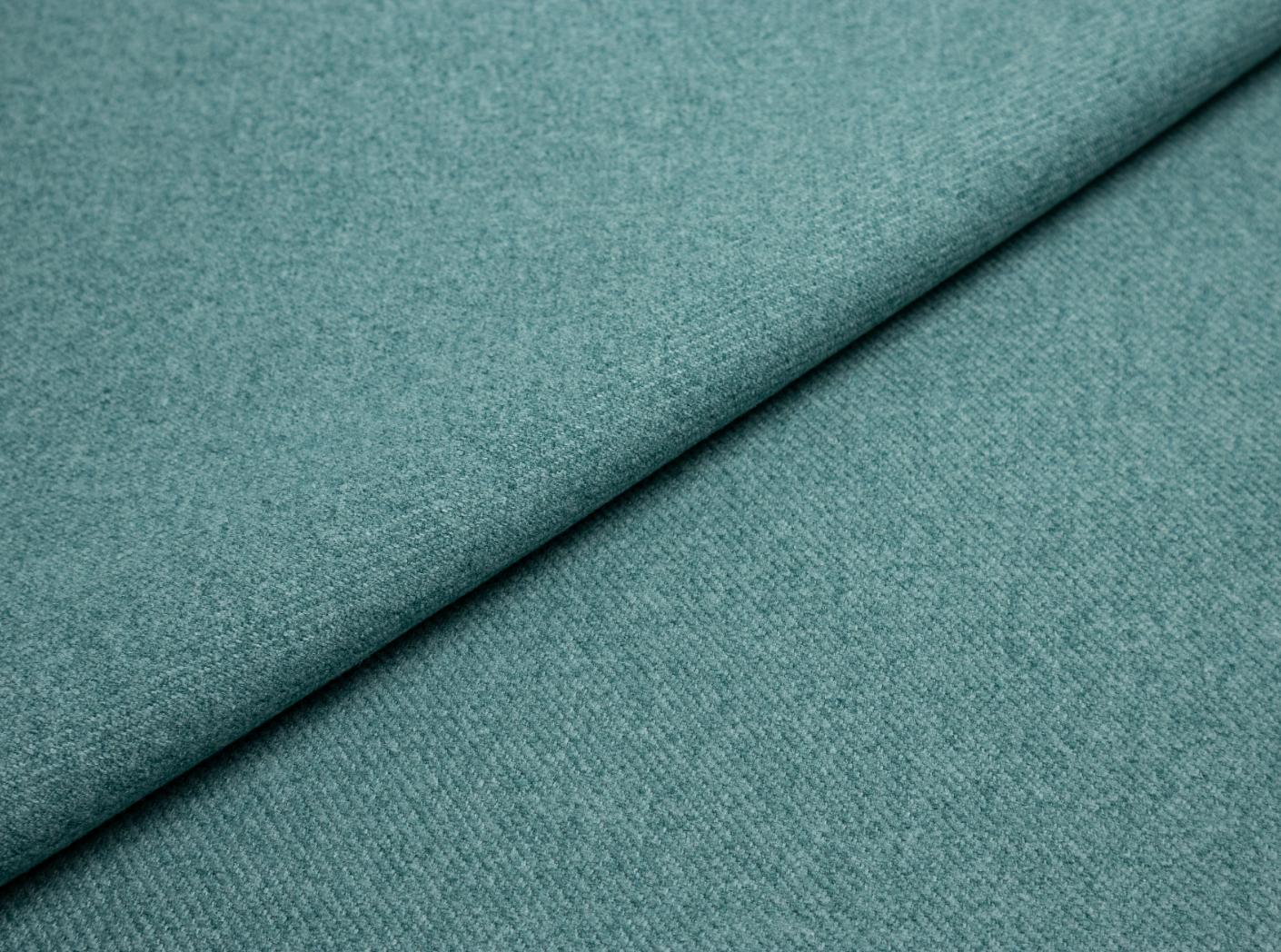 Fabric Slottsfjord 3 Teal Fabric Slottsfjord 3 Teal