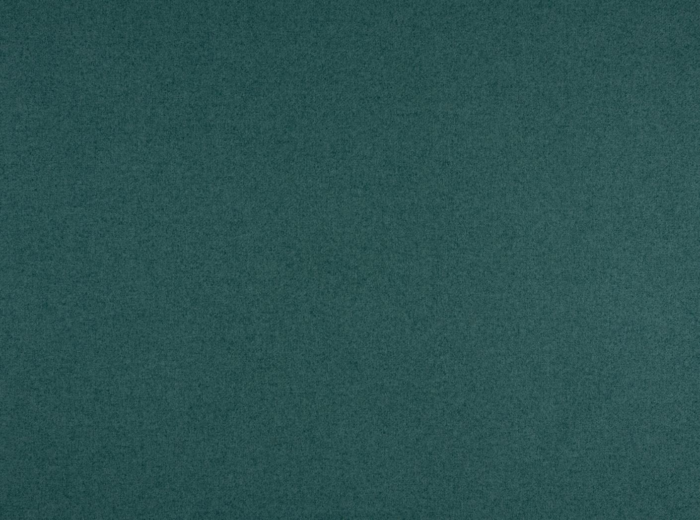 Fabric Slottsfjord 2 Emerald Fabric Slottsfjord 2 Emerald