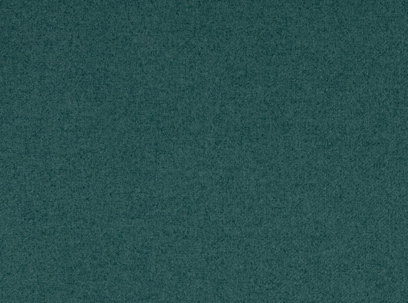 Fabric Slottsfjord 2 Emerald Fabric Slottsfjord 2 Emerald