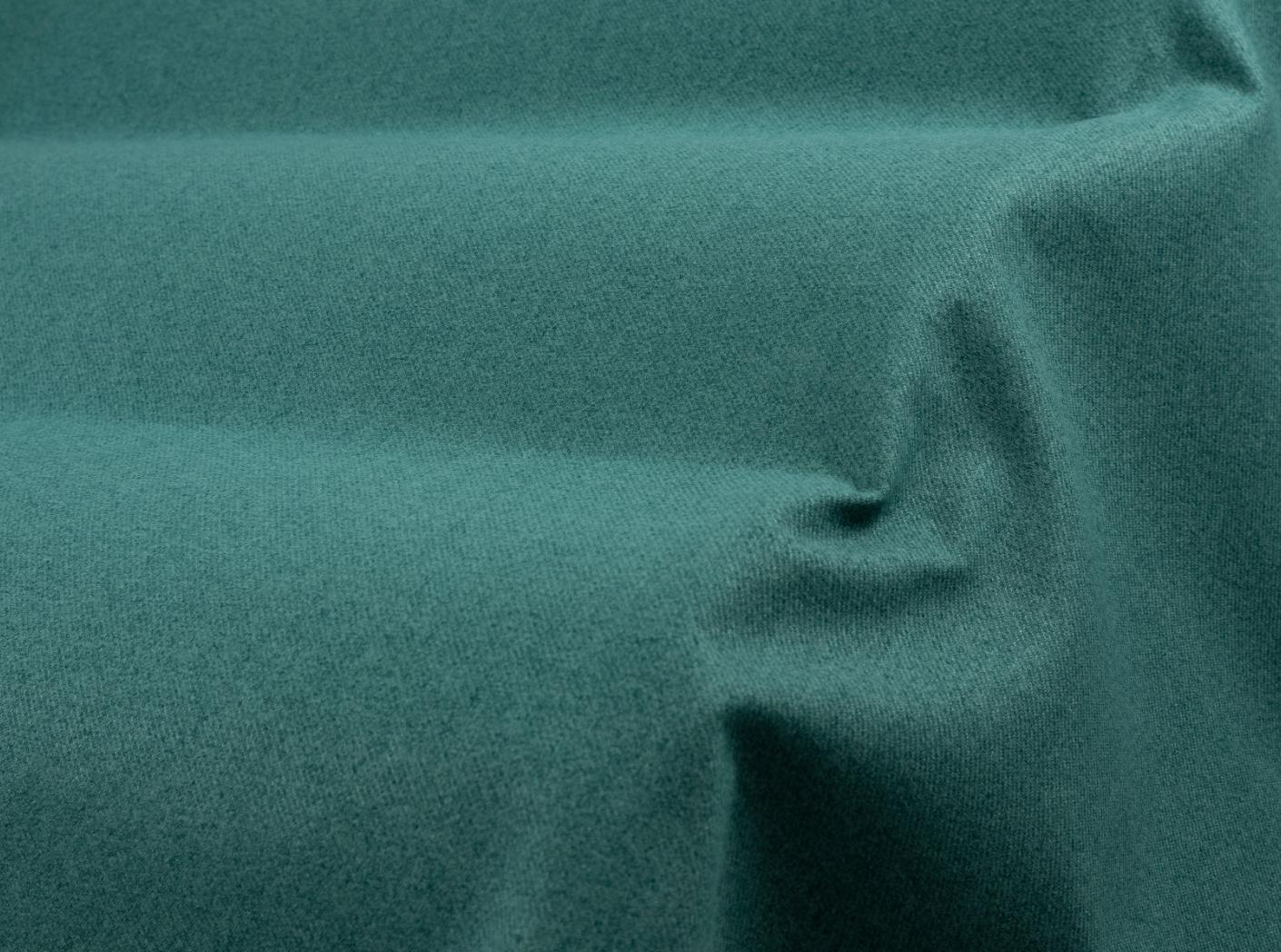 Fabric Slottsfjord 2 Emerald Fabric Slottsfjord 2 Emerald