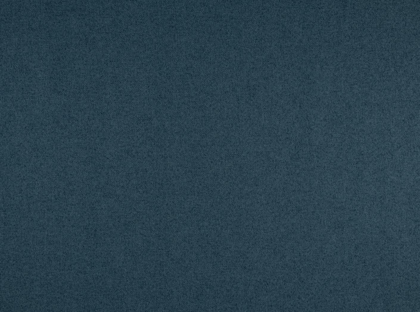 Fabric Slottsfjord 1 Spruce Fabric Slottsfjord 1 Spruce