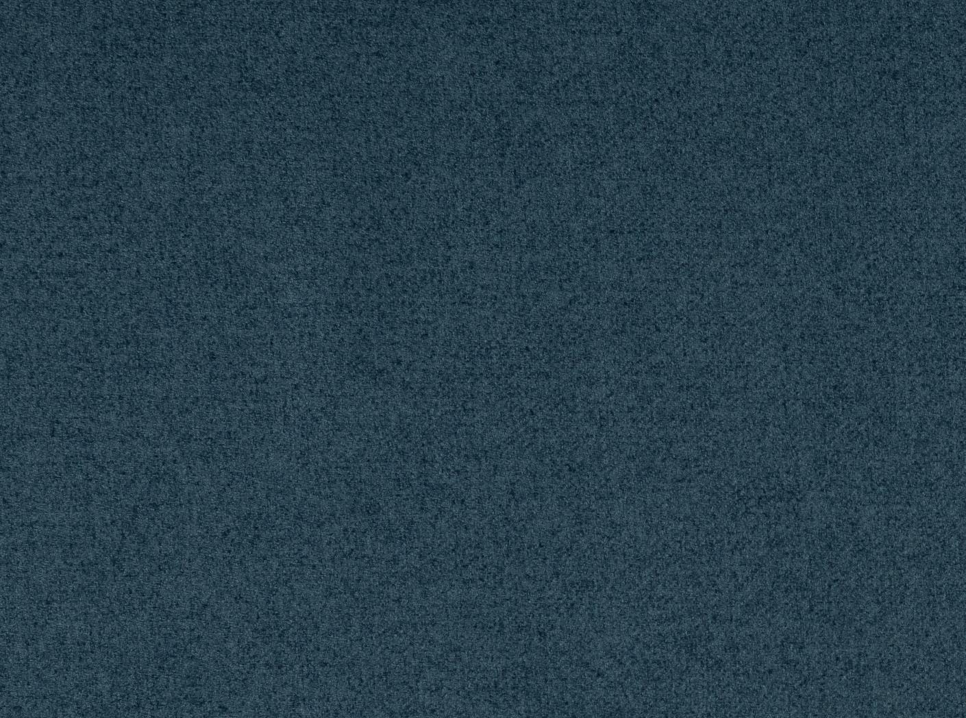 Fabric Slottsfjord 1 Spruce Fabric Slottsfjord 1 Spruce