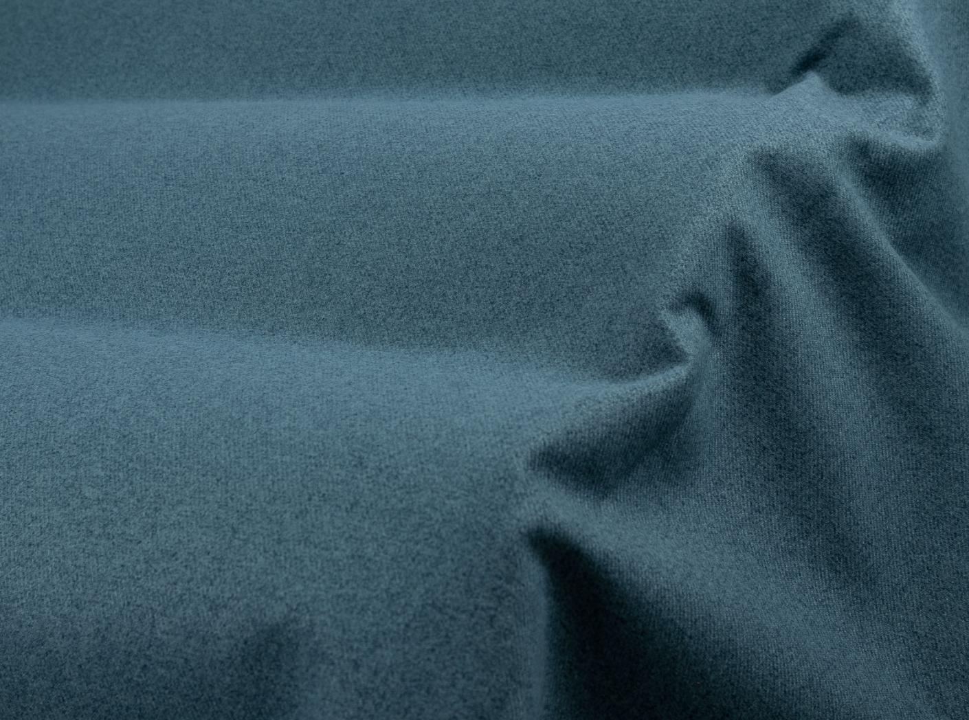 Fabric Slottsfjord 1 Spruce Fabric Slottsfjord 1 Spruce