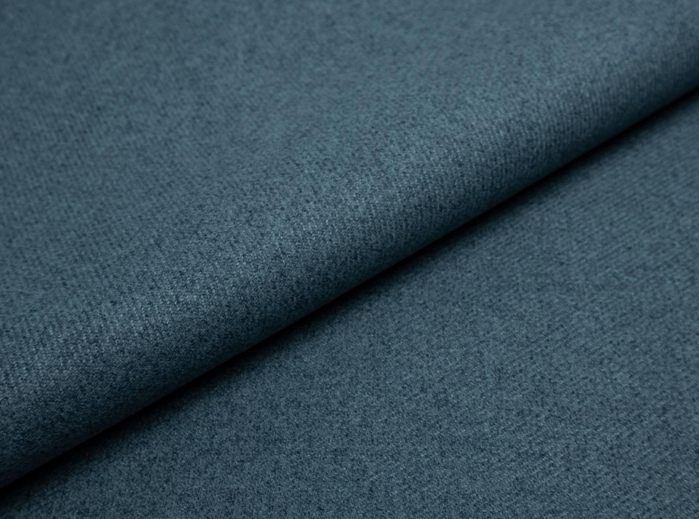 Fabric Slottsfjord 1 Spruce Fabric Slottsfjord 1 Spruce