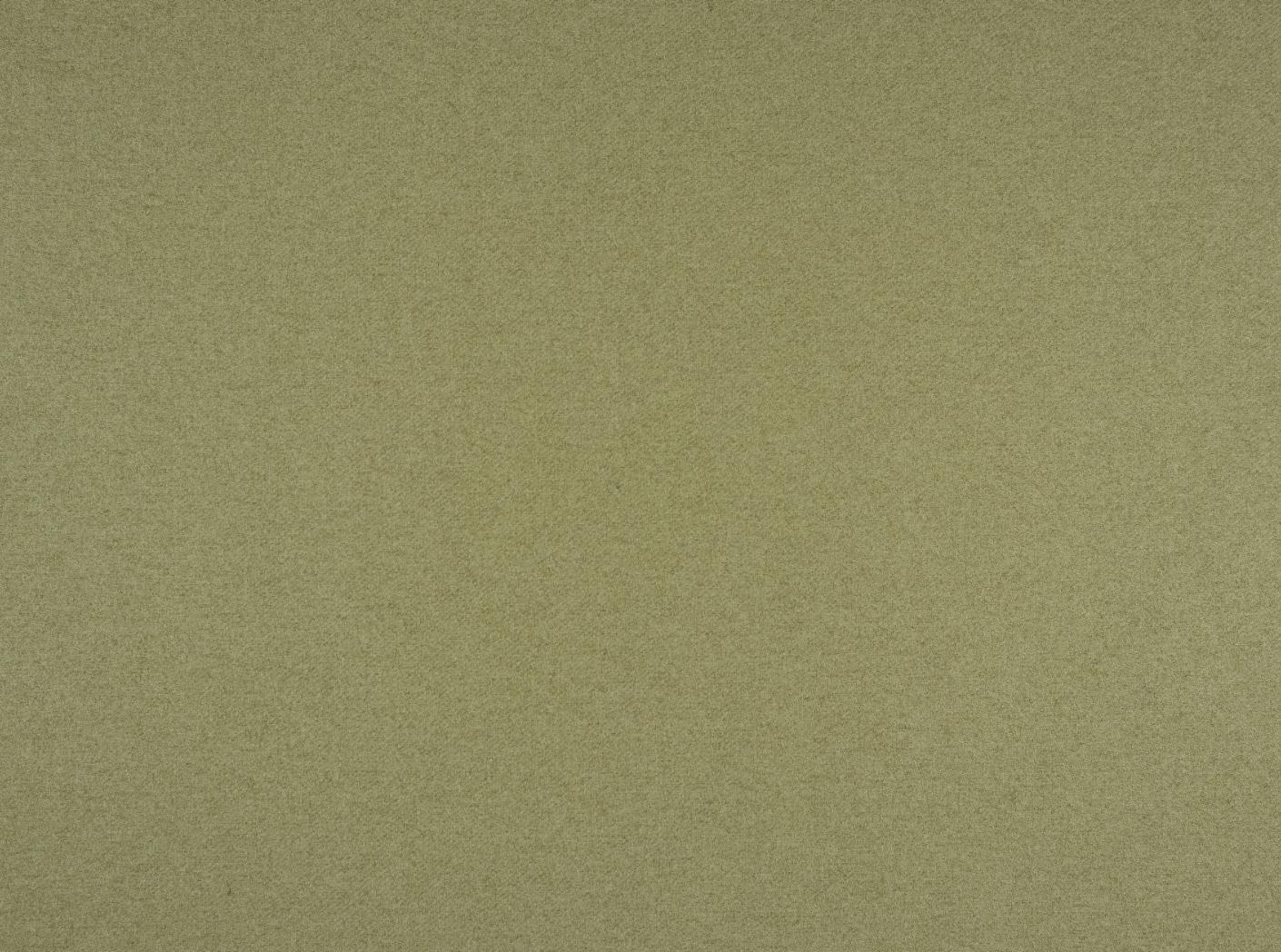 Fabric Slottsfjord 19 Pistachio Fabric Slottsfjord 19 Pistachio