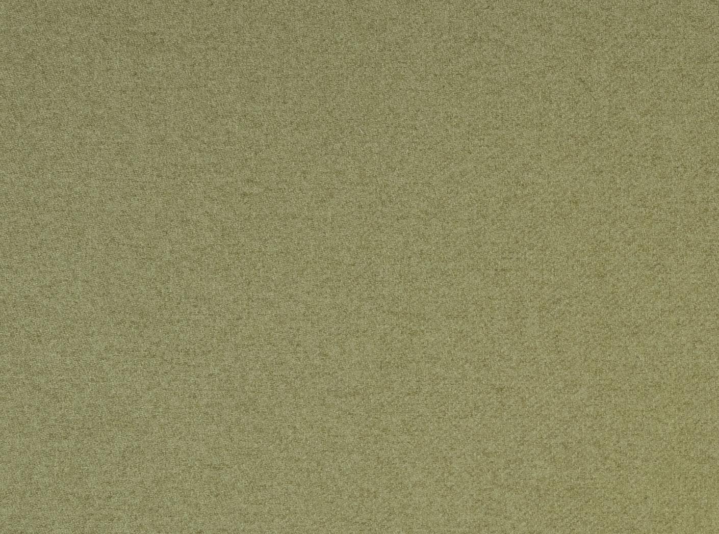 Fabric Slottsfjord 19 Pistachio Fabric Slottsfjord 19 Pistachio