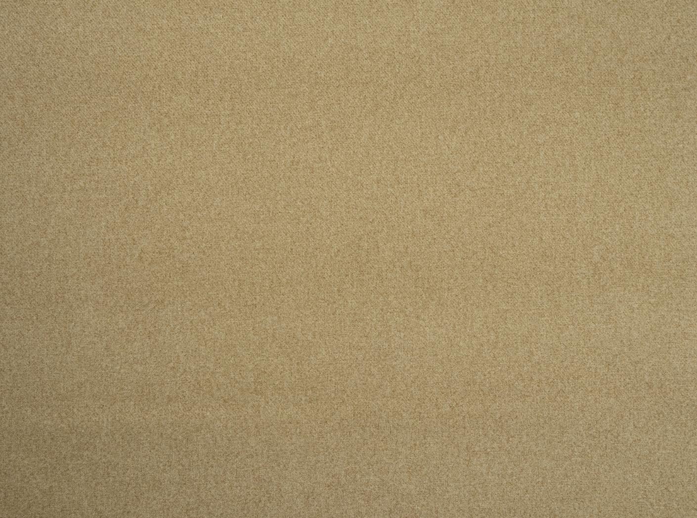 Fabric Slottsfjord 20 Artisan Fabric Slottsfjord 20 Artisan