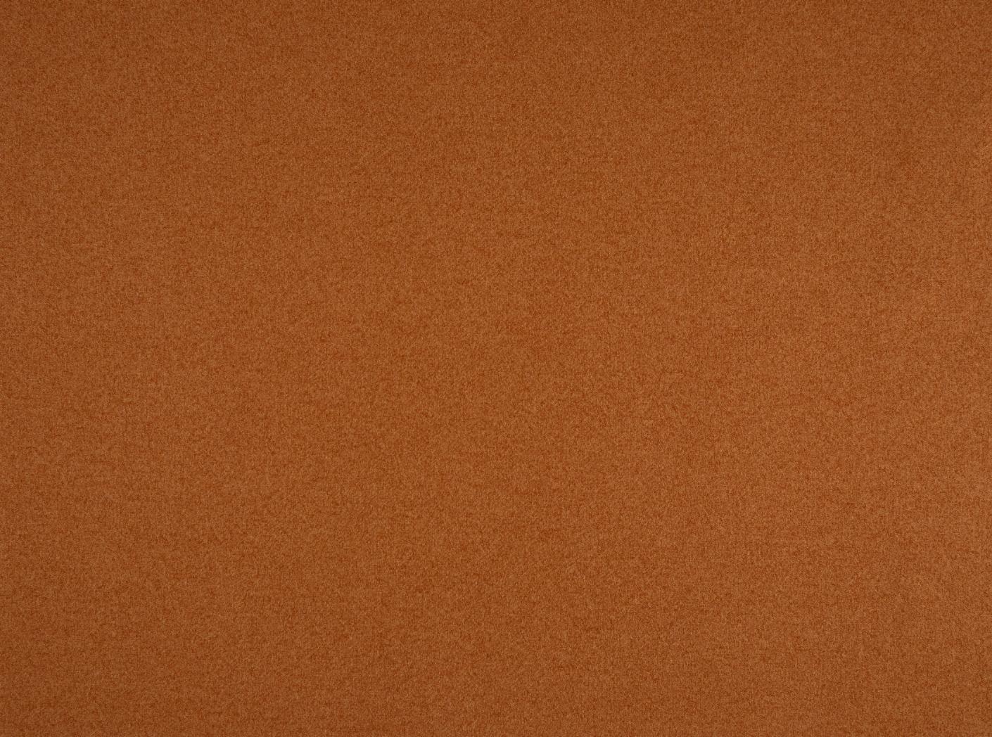 Fabric Slottsfjord 23 Terra Fabric Slottsfjord 23 Terra